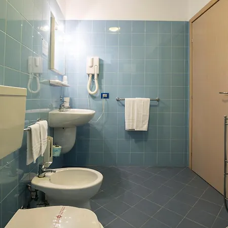 Aparthotel Miljunka