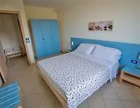 Aparthotel Miljunka 4*