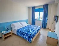 Miljunka Aparthotel 4*