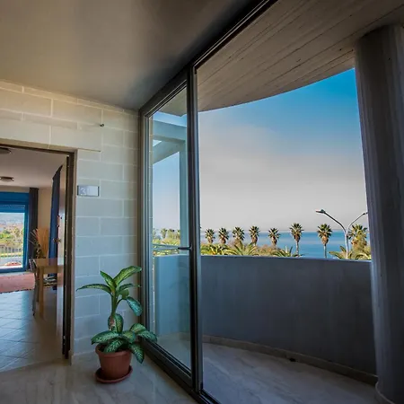 Miljunka SantʼAgata di Militello