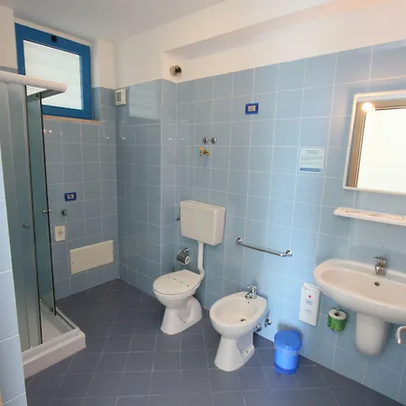 Miljunka 4* SantʼAgata di Militello