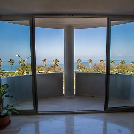 Miljunka 4* SantʼAgata di Militello