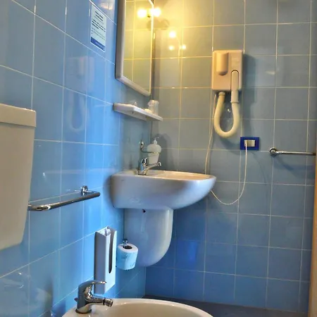 Miljunka Aparthotel 4*